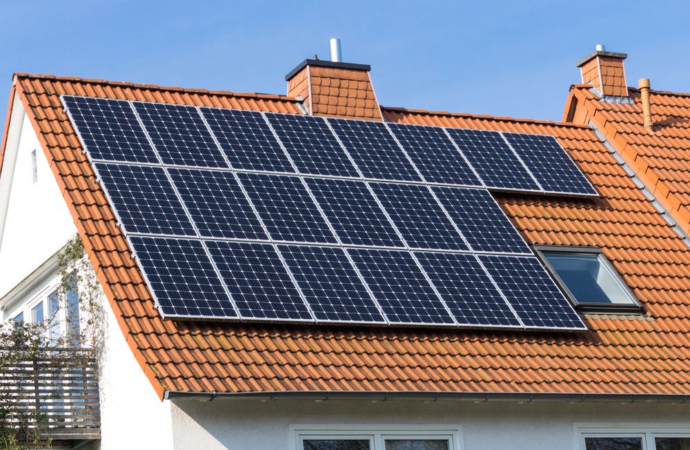 d&eacute;couvrez tout ce qu'il faut savoir sur le photovolta&iuml;que : une solution &eacute;nerg&eacute;tique durable et &eacute;conomique pour produire de l'&eacute;lectricit&eacute; &agrave; partir du soleil. explorez les avantages, les technologies et les meilleures pratiques pour installer des panneaux solaires chez vous.