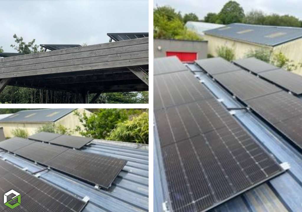 d&eacute;couvrez les avantages du photovolta&iuml;que r&eacute;sidentiel pour votre maison. profitez d'une &eacute;nergie renouvelable, r&eacute;duisez vos factures d'&eacute;lectricit&eacute; et contribuez &agrave; un environnement durable gr&acirc;ce &agrave; des panneaux solaires adapt&eacute;s &agrave; vos besoins.