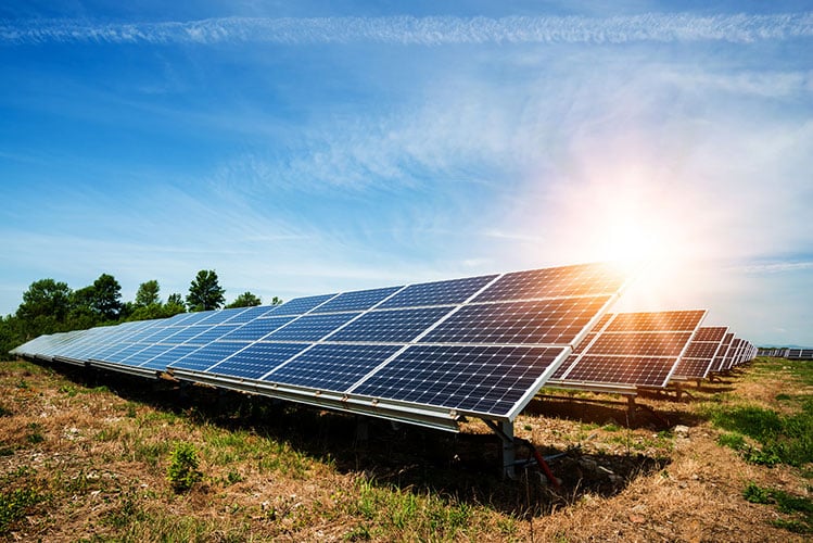 découvrez les avantages de l'énergie photovoltaïque : une solution durable pour réduire vos factures d'électricité et contribuer à la transition énergétique. apprenez comment installer des panneaux solaires et maximiser votre consommation d'énergie propre.