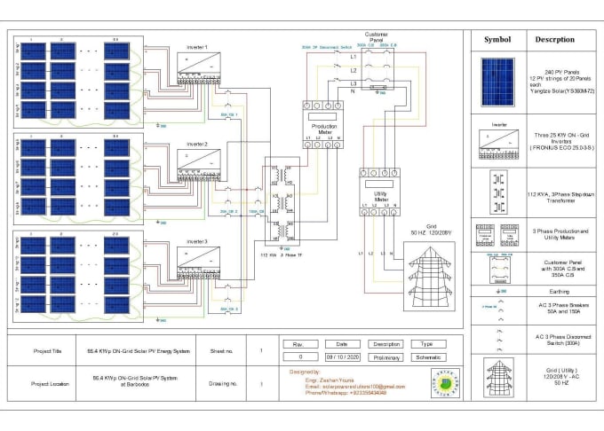 d&eacute;couvrez notre s&eacute;lection de plugins pour forums d&eacute;di&eacute;s aux professionnels et passionn&eacute;s du photovolta&iuml;que. optimisez vos &eacute;changes, partagez vos connaissances et d&eacute;veloppez votre communaut&eacute; autour de l'&eacute;nergie solaire gr&acirc;ce &agrave; nos outils innovants.