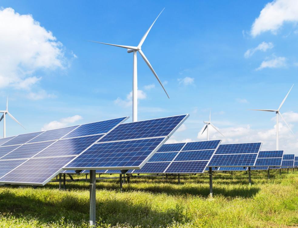 d&eacute;couvrez notre s&eacute;rie de portraits captivants d&eacute;di&eacute;s aux forums photovolta&iuml;ques, mettant en lumi&egrave;re des experts, des innovateurs et des passionn&eacute;s du secteur. explorez les enjeux, les technologies et les t&eacute;moignages inspirants qui fa&ccedil;onnent l'avenir de l'&eacute;nergie solaire.