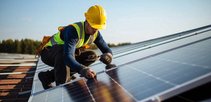 posez vos questions sur le photovolta&iuml;que sur notre forum d&eacute;di&eacute; ! &eacute;changez avec des experts et passionn&eacute;s afin de mieux comprendre les enjeux, les installations et les derni&egrave;res innovations dans le domaine de l'&eacute;nergie solaire.