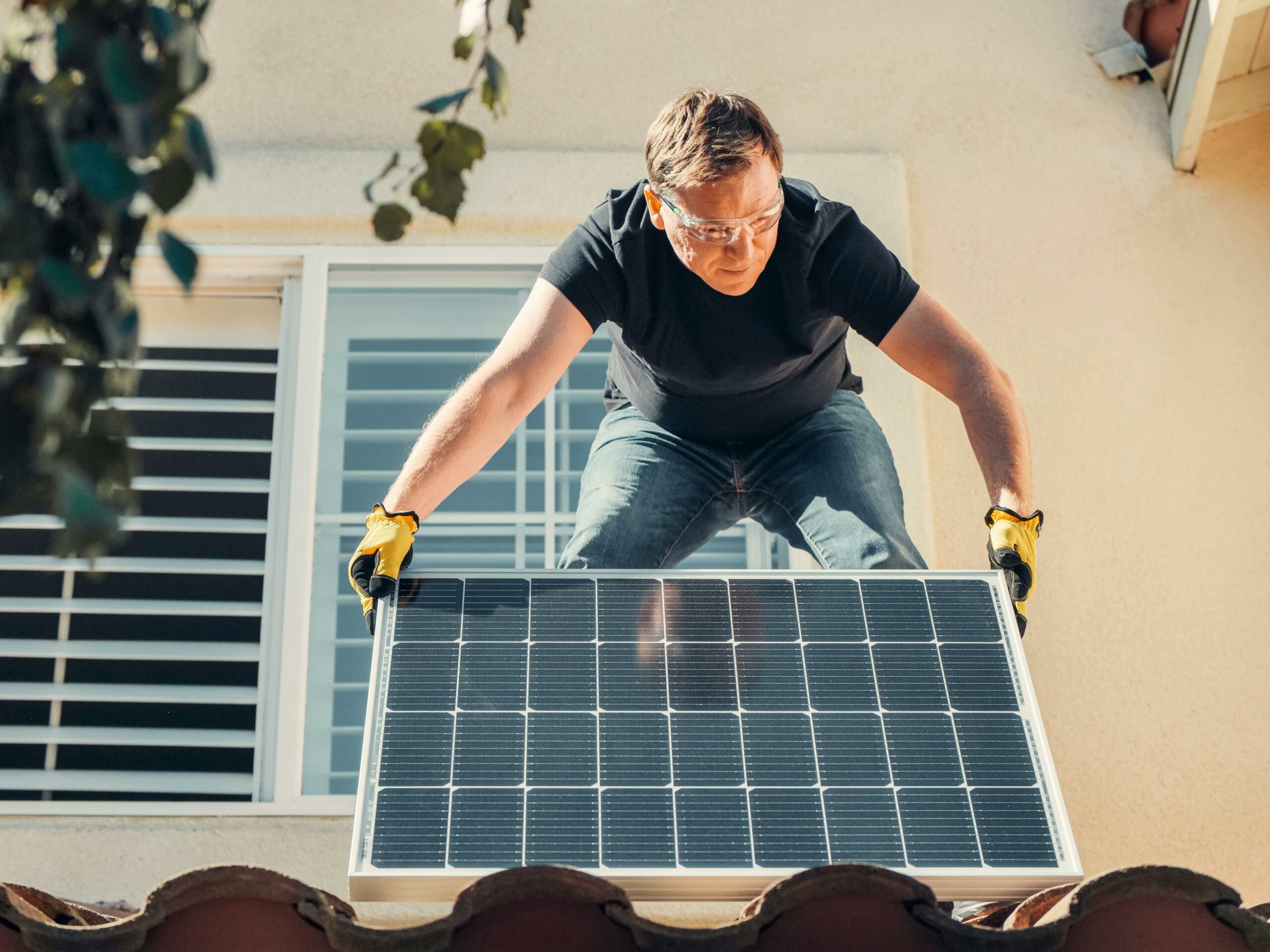 participez &agrave; notre forum d&eacute;di&eacute; au photovolta&iuml;que pour poser toutes vos questions sur l'&eacute;nergie solaire. &eacute;changez avec des experts et d&eacute;couvrez des conseils pratiques pour votre projet d'installation.