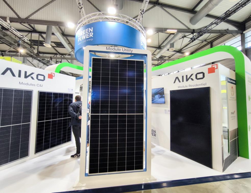 d&eacute;couvrez notre forum d&eacute;di&eacute; aux passionn&eacute;s de photovolta&iuml;que ! partagez vos exp&eacute;riences, posez vos questions et engagez des discussions enrichissantes sur les derni&egrave;res technologies, conseils d'installation et &eacute;conomies d'&eacute;nergie li&eacute;es au solaire.