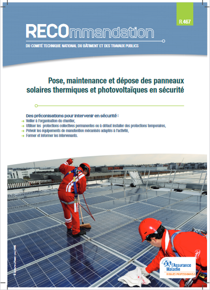d&eacute;couvrez notre forum photovolta&iuml;que, un espace engageant o&ugrave; passionn&eacute;s et experts &eacute;changent des id&eacute;es, partagent des conseils et posent des questions sur l'&eacute;nergie solaire. rejoignez la discussion et apprenez tout sur les derni&egrave;res innovations, les installations et les astuces pour optimiser votre consommation d'&eacute;nergie.