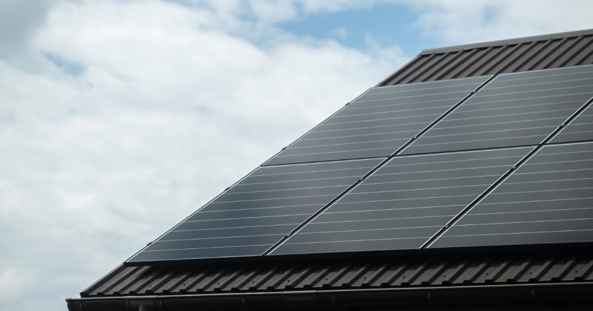 d&eacute;couvrez notre forum d&eacute;di&eacute; aux questions sur le photovolta&iuml;que. partagez vos exp&eacute;riences, obtenez des conseils d'experts et trouvez des r&eacute;ponses &agrave; toutes vos interrogations sur l'&eacute;nergie solaire.