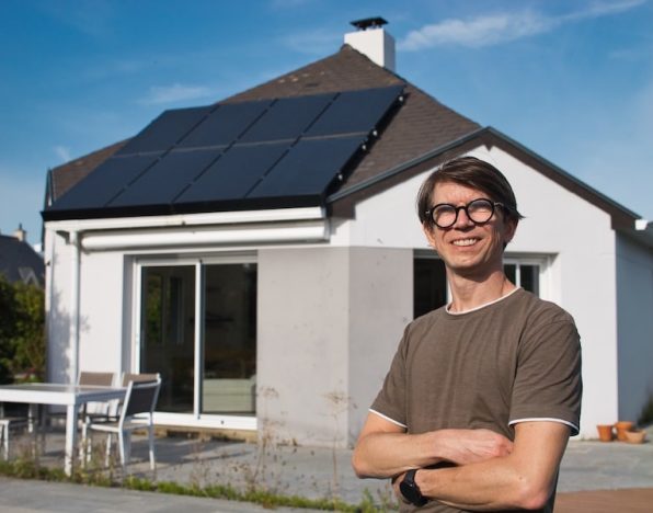 d&eacute;couvrez notre forum d&eacute;di&eacute; aux questions sur le photovolta&iuml;que. partagez vos exp&eacute;riences, obtenez des conseils d'experts et trouvez des r&eacute;ponses &agrave; toutes vos interrogations sur l'&eacute;nergie solaire et les syst&egrave;mes photovolta&iuml;ques.