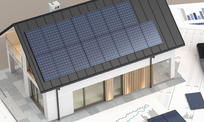 d&eacute;couvrez les r&egrave;gles essentielles du forum photovolta&iuml;que pour partager vos exp&eacute;riences, poser vos questions et &eacute;changer sur les solutions solaires. rejoignez notre communaut&eacute; engag&eacute;e et contribuez &agrave; la promotion des &eacute;nergies renouvelables.
