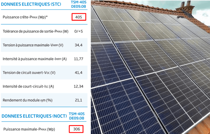 d&eacute;couvrez les r&egrave;gles essentielles du forum photovolta&iuml;que pour &eacute;changer sur les enjeux, innovations et meilleures pratiques en mati&egrave;re d'&eacute;nergie solaire. participez &agrave; des discussions constructives et restez inform&eacute; des derni&egrave;res tendances du secteur.