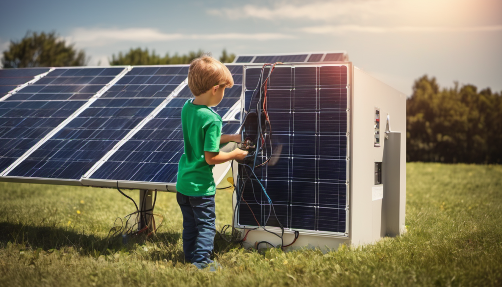 d&eacute;couvrez les r&egrave;gles essentielles pour participer efficacement au forum sur les panneaux photovolta&iuml;ques. &eacute;changez des id&eacute;es, posez vos questions et obtenez des conseils d'experts pour optimiser votre projet solaire.