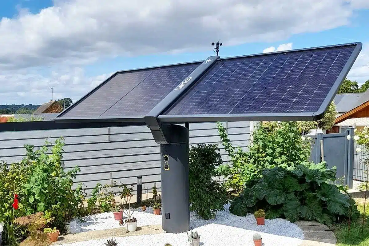 d&eacute;couvrez les meilleures pratiques pour surveiller le rendement de vos panneaux solaires. optimisez leur efficacit&eacute; et prolongez leur dur&eacute;e de vie gr&acirc;ce &agrave; nos conseils d'experts.