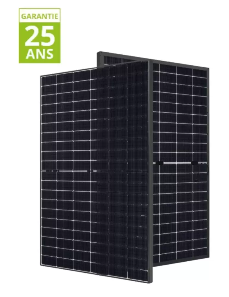d&eacute;couvrez comment surveiller le rendement de vos panneaux solaires pour optimiser leur efficacit&eacute; et maximiser votre production d'&eacute;nergie. apprenez les meilleures pratiques et outils pour assurer un suivi performant.