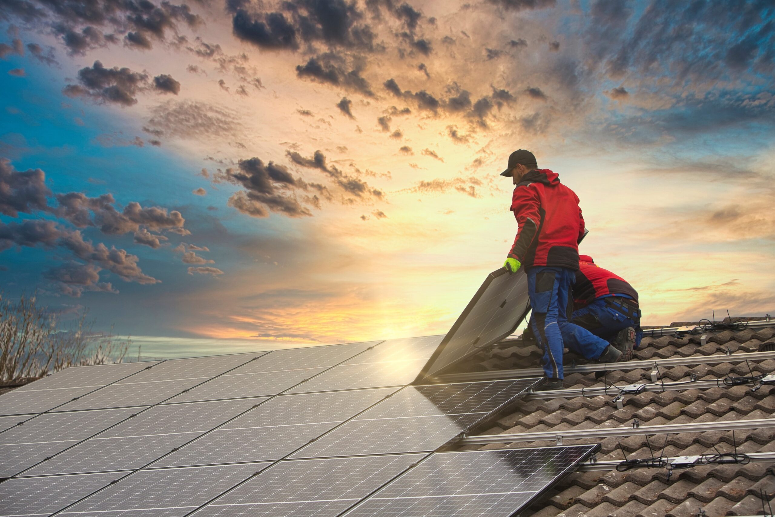d&eacute;couvrez nos services de r&eacute;paration et de remplacement de composants photovolta&iuml;ques pour garantir une performance optimale de vos installations solaires. profitez de notre expertise pour prolonger la dur&eacute;e de vie de vos &eacute;quipements tout en r&eacute;duisant vos co&ucirc;ts d'&eacute;nergie.