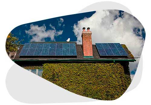 d&eacute;couvrez si vous devriez r&eacute;parer ou remplacer votre composant photovolta&iuml;que pour optimiser la performance de votre installation solaire. profitez de conseils pratiques et d'astuces pour prolonger la dur&eacute;e de vie de vos &eacute;quipements et garantir un meilleur rendement &eacute;nerg&eacute;tique.