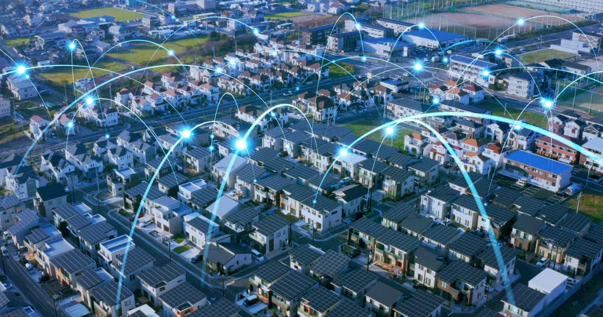 d&eacute;couvrez notre forum d&eacute;di&eacute; aux &eacute;changes sur le photovolta&iuml;que : posez vos questions, partagez vos exp&eacute;riences et trouvez des r&eacute;ponses fiables pour optimiser votre installation solaire.
