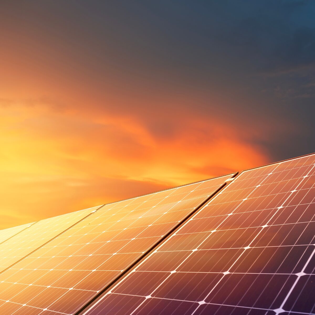 d&eacute;couvrez nos ressources photovolta&iuml;ques pour optimiser l'&eacute;nergie solaire. acc&eacute;dez &agrave; des guides, des &eacute;tudes de cas et des conseils d'experts pour maximiser votre installation solaire et r&eacute;duire vos co&ucirc;ts &eacute;nerg&eacute;tiques.