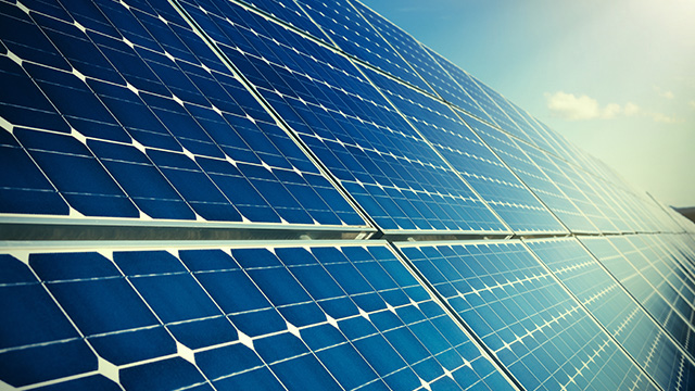 d&eacute;couvrez les ressources photovolta&iuml;ques : explorez les technologies solaires, les avantages de l'&eacute;nergie renouvelable, et comment maximiser votre production d'&eacute;nergie solaire. informez-vous sur les derni&egrave;res innovations et strat&eacute;gies pour tirer le meilleur parti de l'&eacute;nergie solaire et contribuer &agrave; un avenir durable.