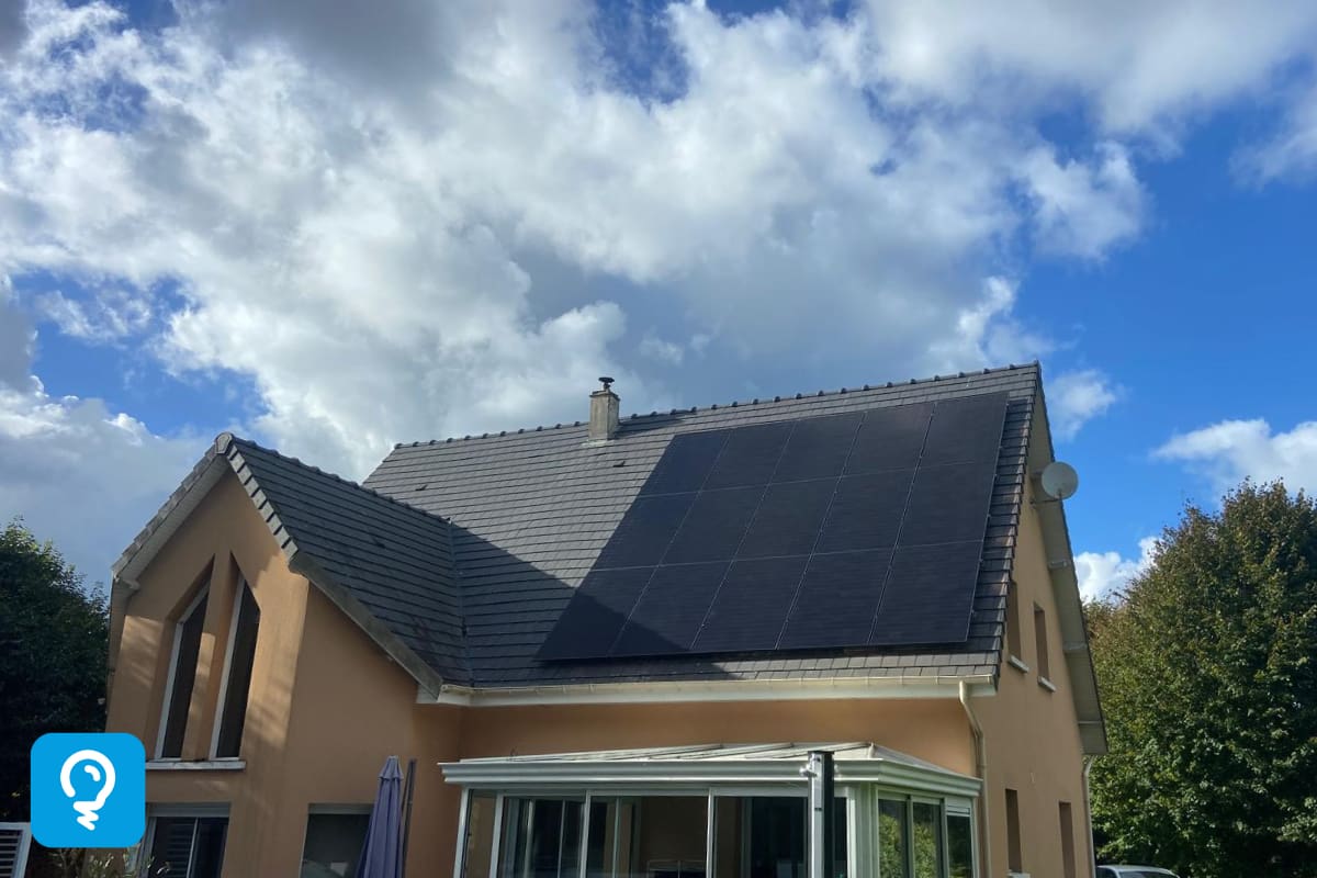 d&eacute;couvrez le r&ocirc;le essentiel des experts dans les forums photovolta&iuml;ques, o&ugrave; ils partagent leurs connaissances et conseils pour optimiser l'utilisation de l'&eacute;nergie solaire. apprenez comment ces sp&eacute;cialistes contribuent &agrave; l'innovation et &agrave; l'&eacute;ducation des acteurs du secteur.