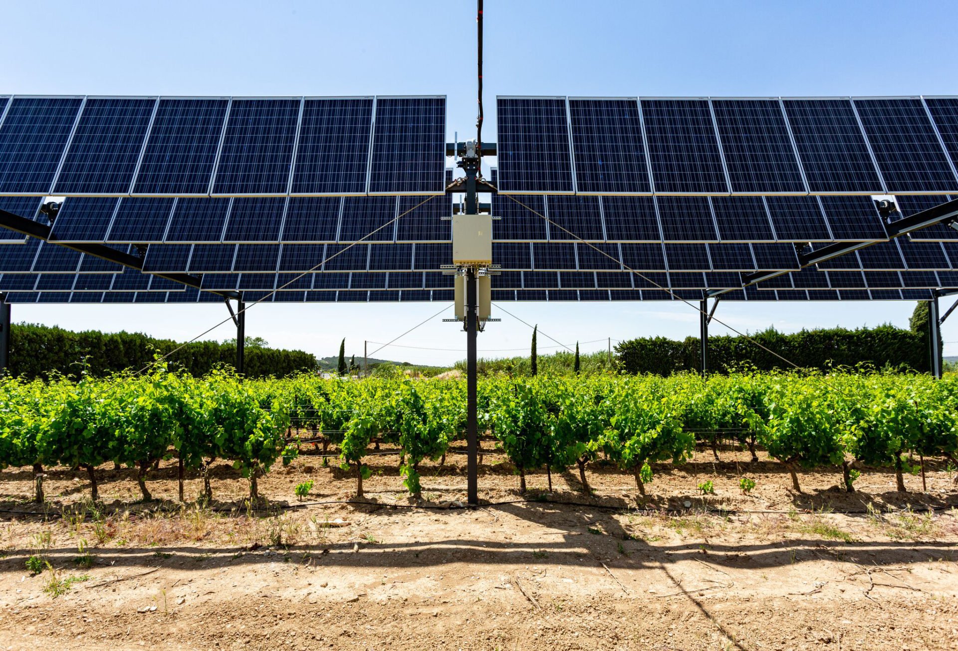 d&eacute;couvrez les derni&egrave;res tendances et discussions sur le forum photovolta&iuml;que pour stimuler votre projet d'&eacute;nergie solaire. partagez vos exp&eacute;riences, posez vos questions et connectez-vous avec des experts du secteur.