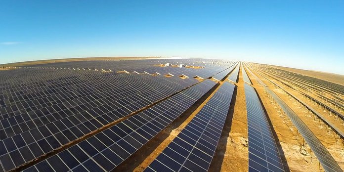 rejoignez notre forum d&eacute;di&eacute; au photovolta&iuml;que pour &eacute;changer des id&eacute;es, partager des conseils et d&eacute;couvrir les derni&egrave;res innovations sur l'&eacute;nergie solaire. stimulez vos connaissances et connectez-vous avec des passionn&eacute;s du secteur !