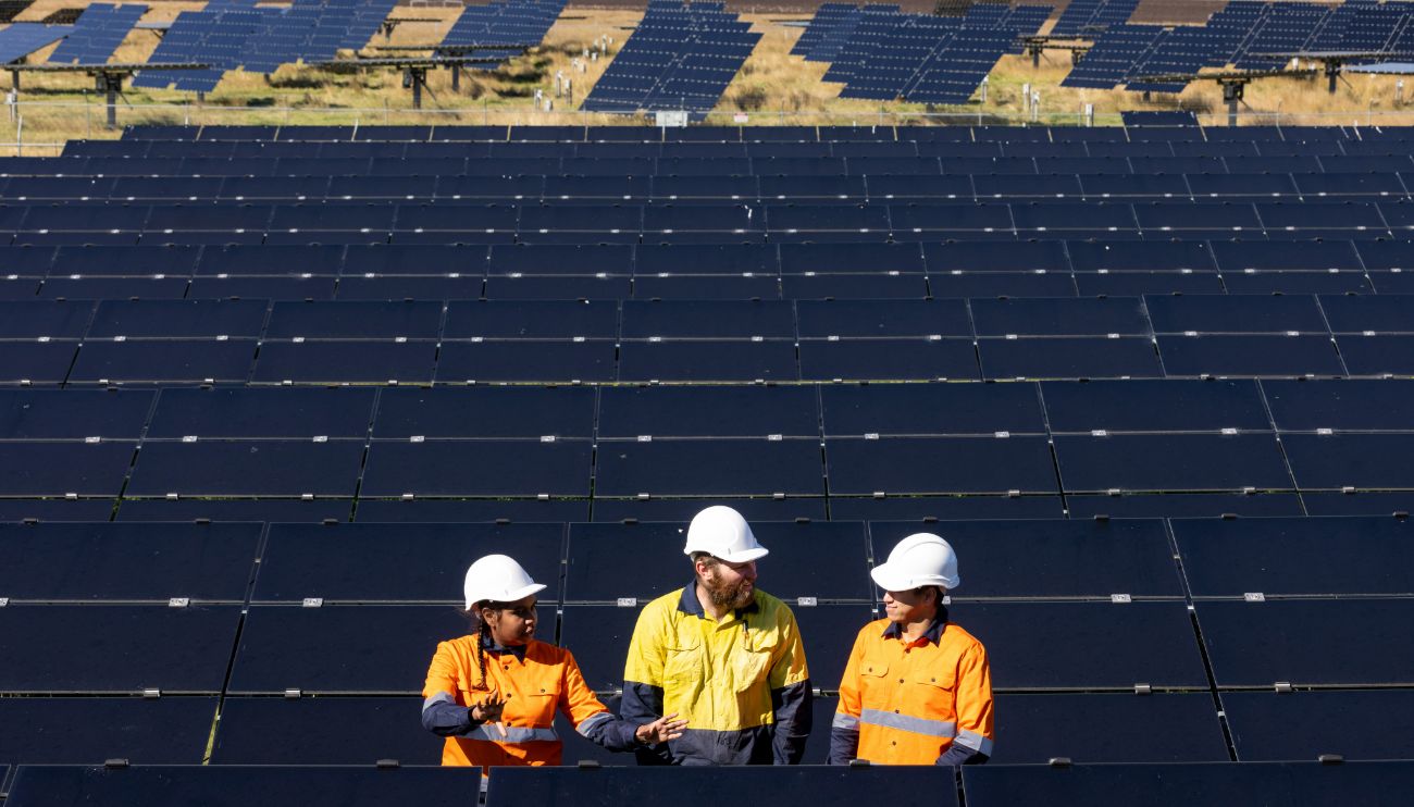 d&eacute;couvrez comment stimuler les discussions sur le photovolta&iuml;que sur notre forum. partagez vos id&eacute;es, posez vos questions et rejoignez une communaut&eacute; passionn&eacute;e par l'&eacute;nergie solaire !