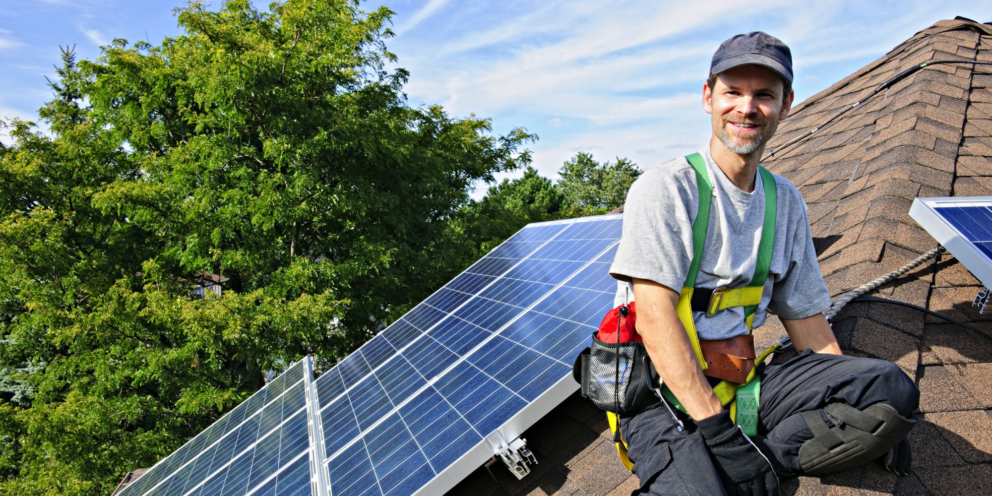 découvrez tout sur les subventions photovoltaïques : comment bénéficier de financements pour vos projets d'énergie solaire, les critères d'éligibilité et les avantages économiques. optimisez votre investissement tout en contribuant à la transition énergétique.