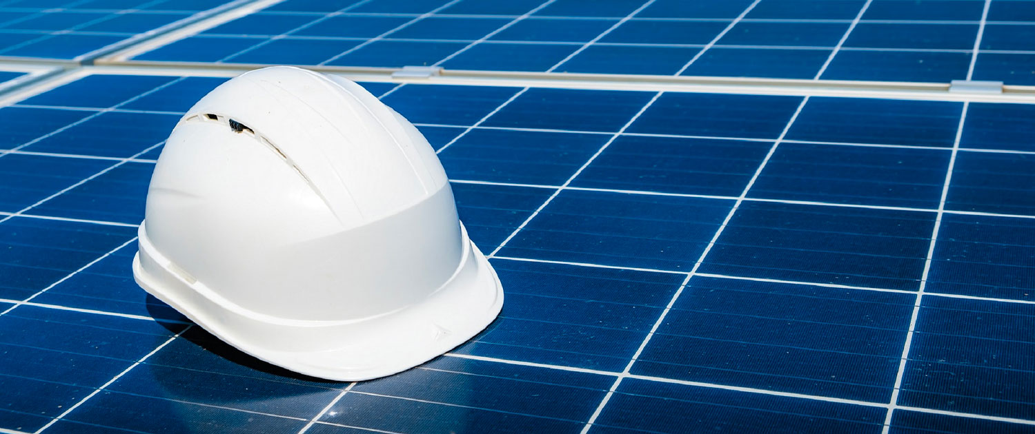 d&eacute;couvrez comment b&eacute;n&eacute;ficier des subventions photovolta&iuml;ques pour financer l'installation de panneaux solaires. optimisez votre investissement tout en contribuant &agrave; la transition &eacute;nerg&eacute;tique gr&acirc;ce aux aides financi&egrave;res disponibles.