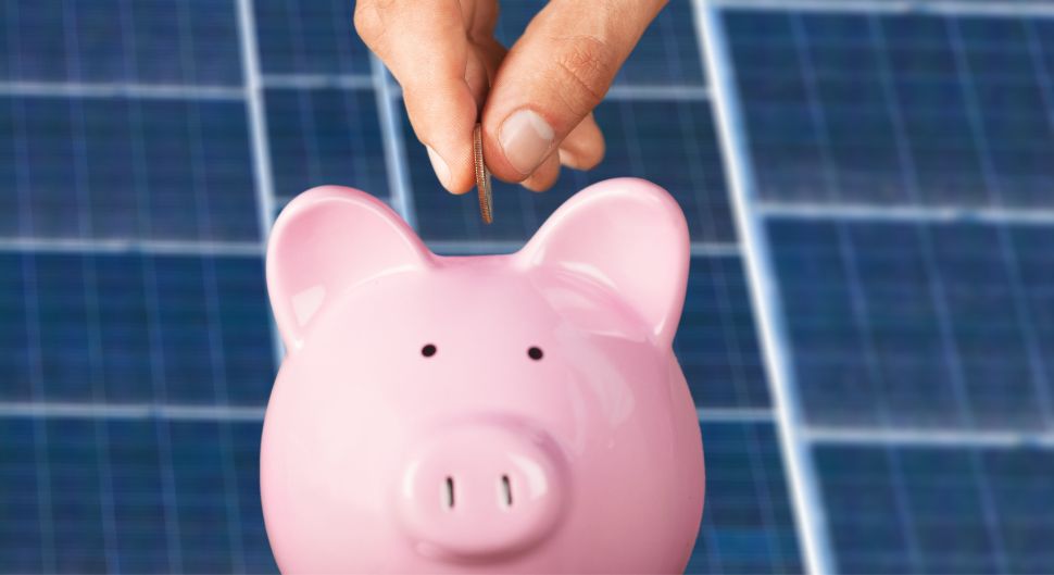 d&eacute;couvrez tout ce qu'il faut savoir sur les subventions photovolta&iuml;ques en france. profitez d'aides financi&egrave;res pour l'installation de panneaux solaires et r&eacute;duisez vos co&ucirc;ts tout en contribuant &agrave; l'&eacute;nergie verte. ne passez pas &agrave; c&ocirc;t&eacute; des opportunit&eacute;s pour optimiser votre transition &eacute;nerg&eacute;tique !