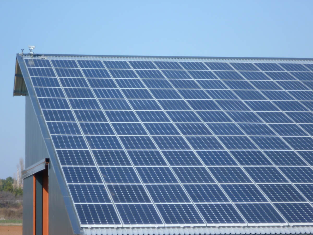 d&eacute;couvrez comment b&eacute;n&eacute;ficier des subventions photovolta&iuml;ques pour r&eacute;duire le co&ucirc;t de votre installation solaire. informez-vous sur les aides disponibles, les crit&egrave;res d'&eacute;ligibilit&eacute; et les d&eacute;marches &agrave; suivre pour profiter de cette opportunit&eacute; green et &eacute;conomique.