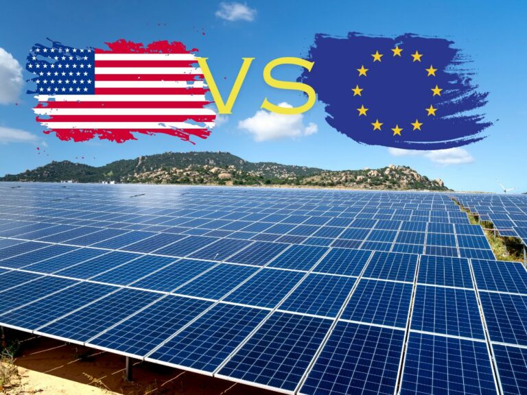découvrez comment bénéficier des subventions photovoltaïques pour réduire vos coûts d'installation et d'exploitation d'équipements solaires. informez-vous sur les critères d'éligibilité, les démarches à suivre et les aides disponibles pour un projet énergétique durable et rentable.