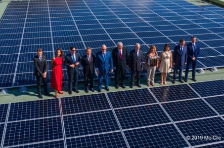 d&eacute;couvrez les derniers sujets de discussion sur les forums photovolta&iuml;ques. partagez vos exp&eacute;riences, posez vos questions et explorez les tendances du secteur solaire. rejoignez une communaut&eacute; passionn&eacute;e par l'&eacute;nergie renouvelable et &eacute;changez sur les innovations et d&eacute;fis des installations photovolta&iuml;ques.