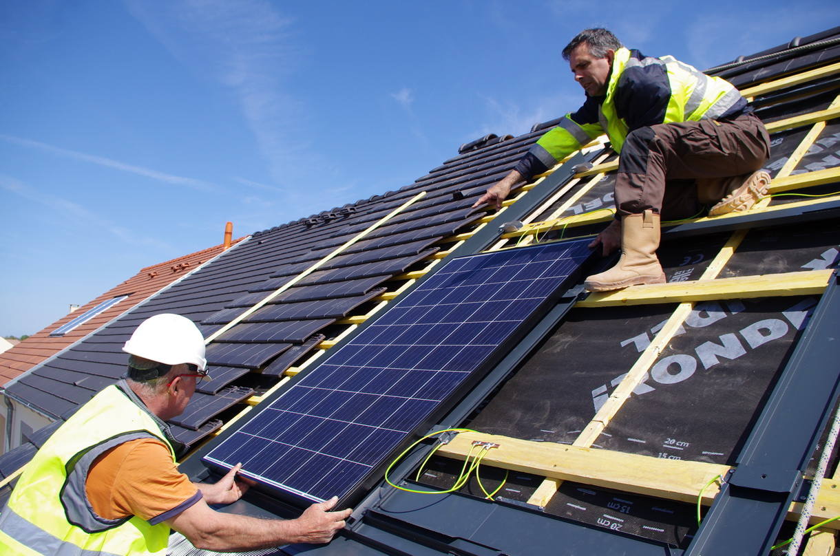 d&eacute;couvrez notre forum d&eacute;di&eacute; aux sujets sur les panneaux photovolta&iuml;ques. partagez vos exp&eacute;riences, posez vos questions et trouvez des conseils d'experts sur l'&eacute;nergie solaire et son installation.
