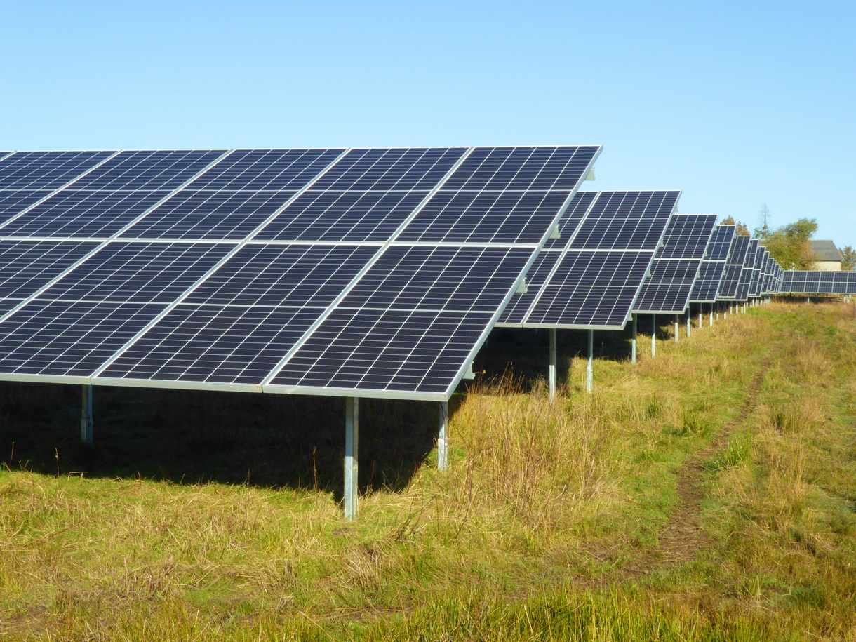 d&eacute;couvrez notre plateforme d&eacute;di&eacute;e aux sujets de forums sur le photovolta&iuml;que. partagez vos exp&eacute;riences, posez vos questions et &eacute;changez avec des passionn&eacute;s sur les technologies solaires, les installations, les aides financi&egrave;res et bien plus encore. rejoignez la conversation d&egrave;s aujourd'hui !