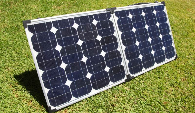 découvrez tout ce qu'il faut savoir sur la taille des panneaux photovoltaïques : dimensions standard, choix selon vos besoins énergétiques et conseils pour une installation optimale. profitez de l'énergie solaire tout en optimisant votre espace !