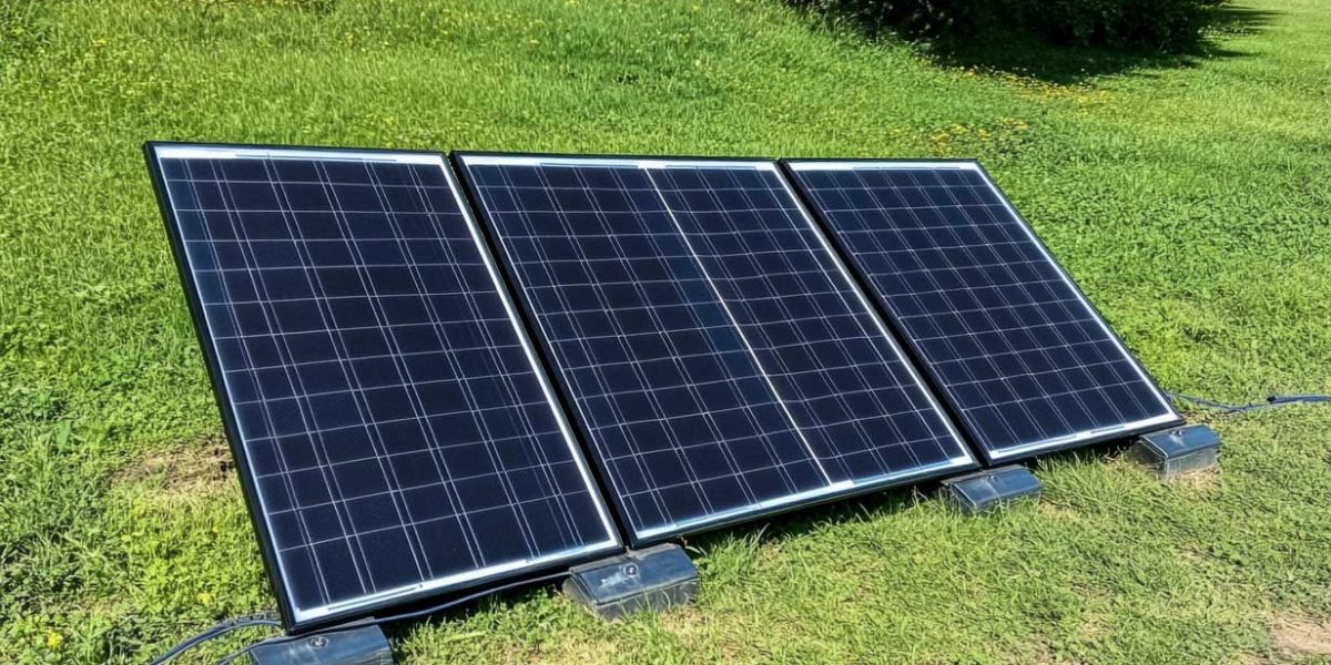 d&eacute;couvrez les tendances photovolta&iuml;ques de 2025 : innovations, technologies &eacute;mergentes et &eacute;volutions du march&eacute; qui fa&ccedil;onnent l'avenir de l'&eacute;nergie solaire. restez inform&eacute; sur les meilleures pratiques pour maximiser votre investissement dans le photovolta&iuml;que.