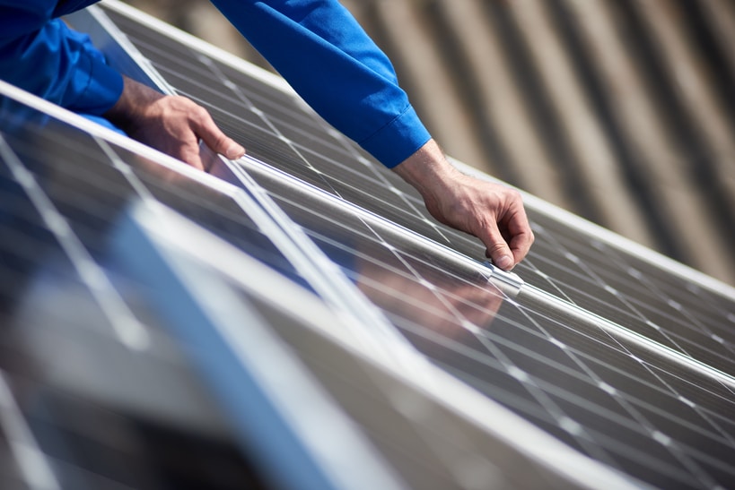 d&eacute;couvrez les tendances photovolta&iuml;ques de 2025 : innovations technologiques, avanc&eacute;es &eacute;cologiques et nouvelles opportunit&eacute;s pour maximiser l'&eacute;nergie solaire. anticipez l'avenir de l'&eacute;nergie renouvelable et restez &agrave; la pointe des &eacute;volutions du secteur.