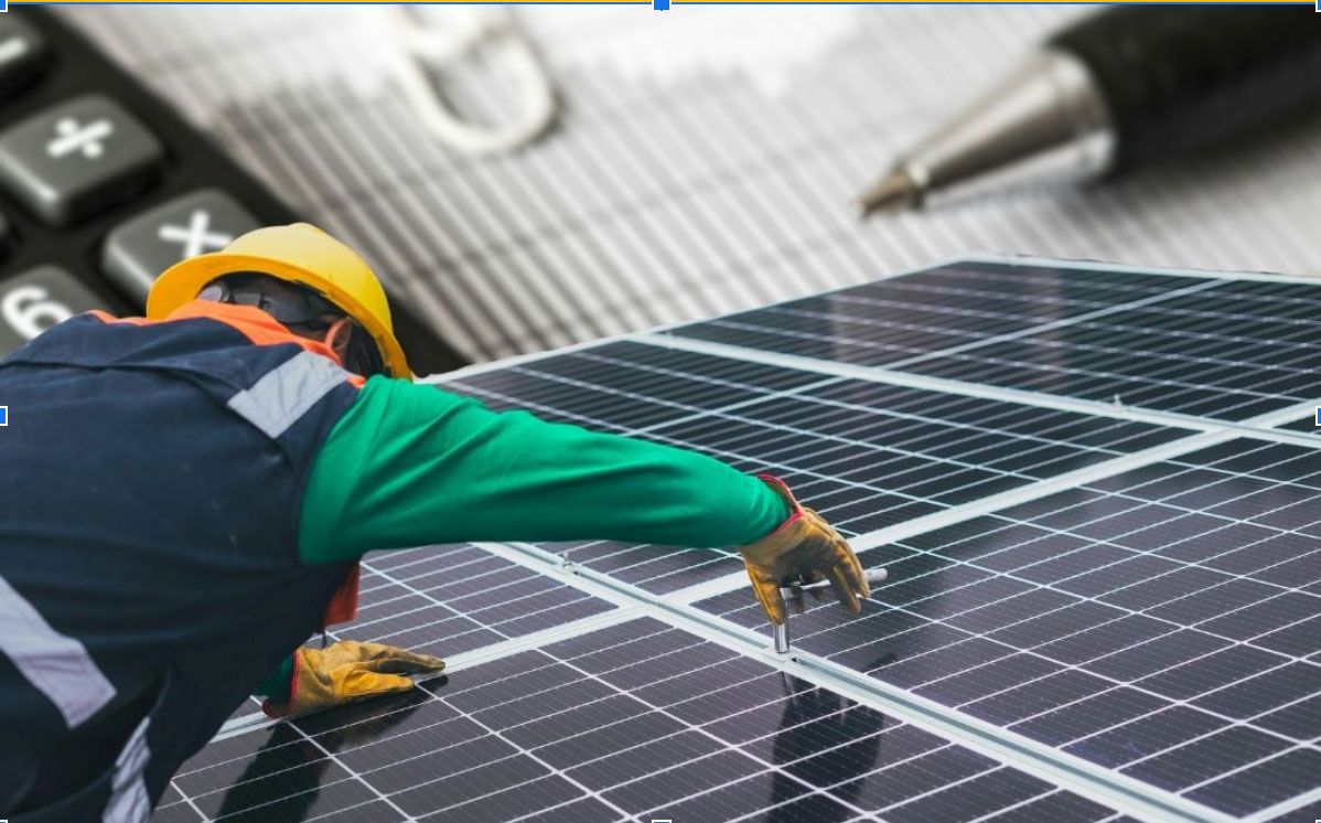 d&eacute;couvrez les tendances photovolta&iuml;ques qui fa&ccedil;onneront l'industrie en 2025. explorez les innovations technologiques, les nouvelles int&eacute;grations dans les b&acirc;timents et les politiques favorables &agrave; l'&eacute;nergie solaire pour anticiper l'avenir de l'&eacute;nergie renouvelable.