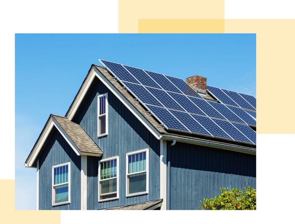 d&eacute;couvrez nos meilleures astuces pour optimiser votre &eacute;nergie photovolta&iuml;que. apprenez &agrave; maximiser votre production d'&eacute;lectricit&eacute; solaire, r&eacute;duire vos factures d'&eacute;nergie et contribuer &agrave; un avenir durable gr&acirc;ce &agrave; des conseils pratiques et simples.