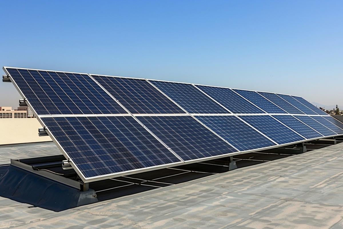 d&eacute;couvrez nos astuces indispensables pour optimiser votre utilisation de l'&eacute;nergie photovolta&iuml;que. apprenez &agrave; maximiser votre production d'&eacute;lectricit&eacute; solaire, &agrave; r&eacute;duire vos factures et &agrave; adopter des solutions durables pour un avenir &eacute;nerg&eacute;tique responsable.
