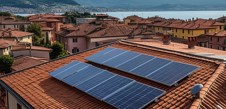 d&eacute;couvrez comment choisir le meilleur fournisseur photovolta&iuml;que en 2025 pour maximiser votre investissement et optimiser votre transition &eacute;nerg&eacute;tique. profitez de conseils pratiques et des crit&egrave;res essentiels pour faire le bon choix.