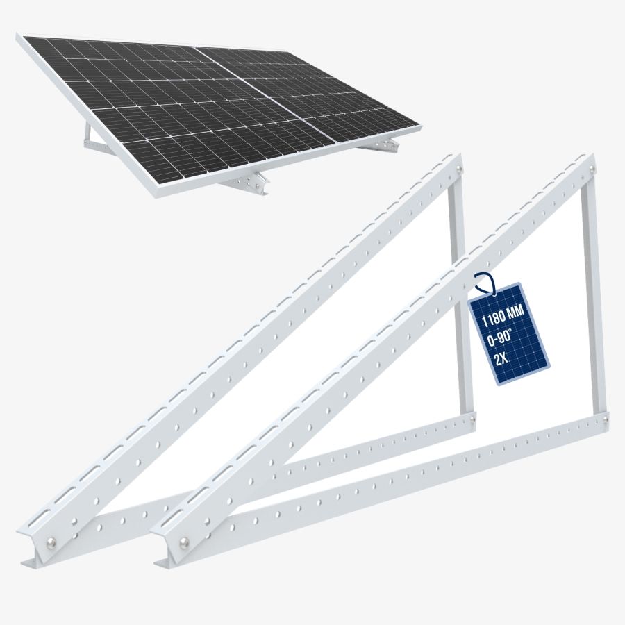 d&eacute;couvrez l'importance de la cr&eacute;dibilit&eacute; dans le domaine des forums photovolta&iuml;ques. &eacute;changez des informations, partager des exp&eacute;riences et apprenez des experts pour optimiser votre projet solaire. rejoignez notre communaut&eacute; engag&eacute;e et fiable sur les &eacute;nergies renouvelables.