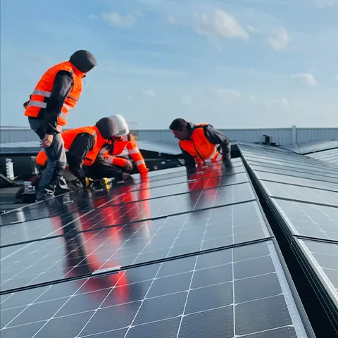 d&eacute;couvrez comment &eacute;valuer la cr&eacute;dibilit&eacute; des forums sur le photovolta&iuml;que. analysez les conseils des experts, les retours d'exp&eacute;rience des utilisateurs et les informations fiables pour vous aider &agrave; prendre des d&eacute;cisions &eacute;clair&eacute;es en mati&egrave;re d'&eacute;nergie solaire.