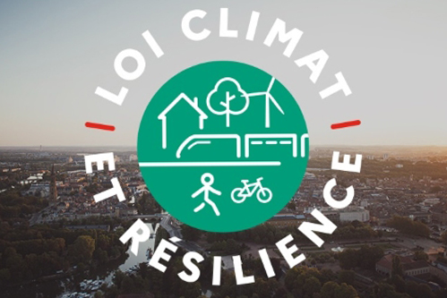 d&eacute;couvrez les enjeux et d&eacute;fis r&eacute;glementaires li&eacute;s &agrave; l'&eacute;nergie photovolta&iuml;que. analysez les obstacles juridiques, les normes en &eacute;volution et les solutions pour surmonter ces complications dans un secteur en pleine expansion.
