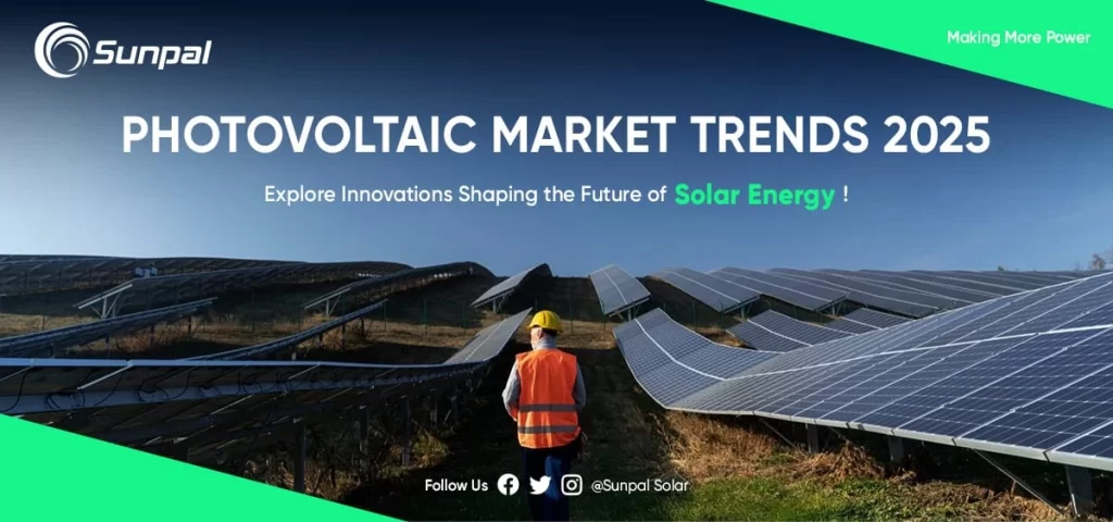 d&eacute;couvrez les principaux d&eacute;fis r&eacute;glementaires li&eacute;s &agrave; l'&eacute;nergie photovolta&iuml;que. analysez les obstacles l&eacute;gislatifs et les opportunit&eacute;s pour optimiser l'int&eacute;gration des solutions solaires dans un cadre l&eacute;gal en constante &eacute;volution.