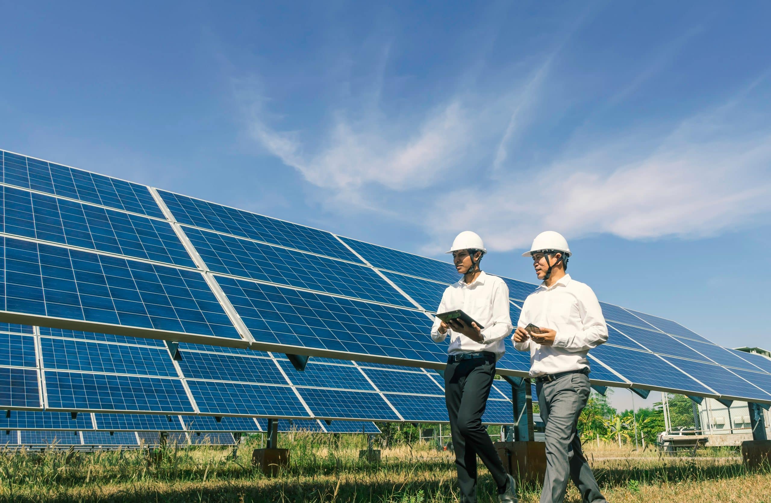 d&eacute;couvrez comment l'&eacute;nergie photovolta&iuml;que rend l'&eacute;lectricit&eacute; accessible &agrave; tous. adoptez des solutions durables et &eacute;conomiques pour une transition &eacute;nerg&eacute;tique r&eacute;ussie, tout en contribuant &agrave; un avenir plus vert.