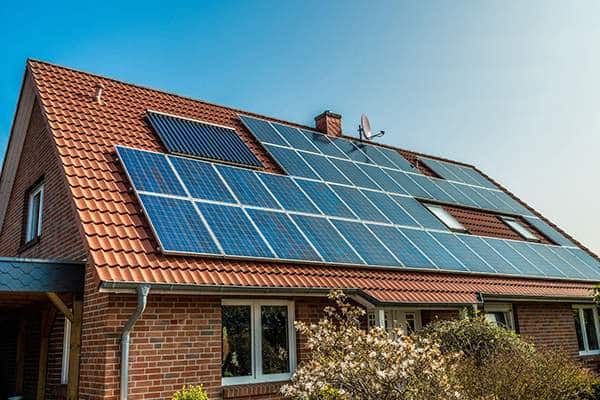 d&eacute;couvrez comment l'&eacute;nergie photovolta&iuml;que rend l'&eacute;nergie solaire accessible &agrave; tous. profitez des avantages d'une solution durable et rentable pour votre consommation &eacute;nerg&eacute;tique. engagez-vous pour l'avenir tout en r&eacute;duisant vos factures d'&eacute;lectricit&eacute;.