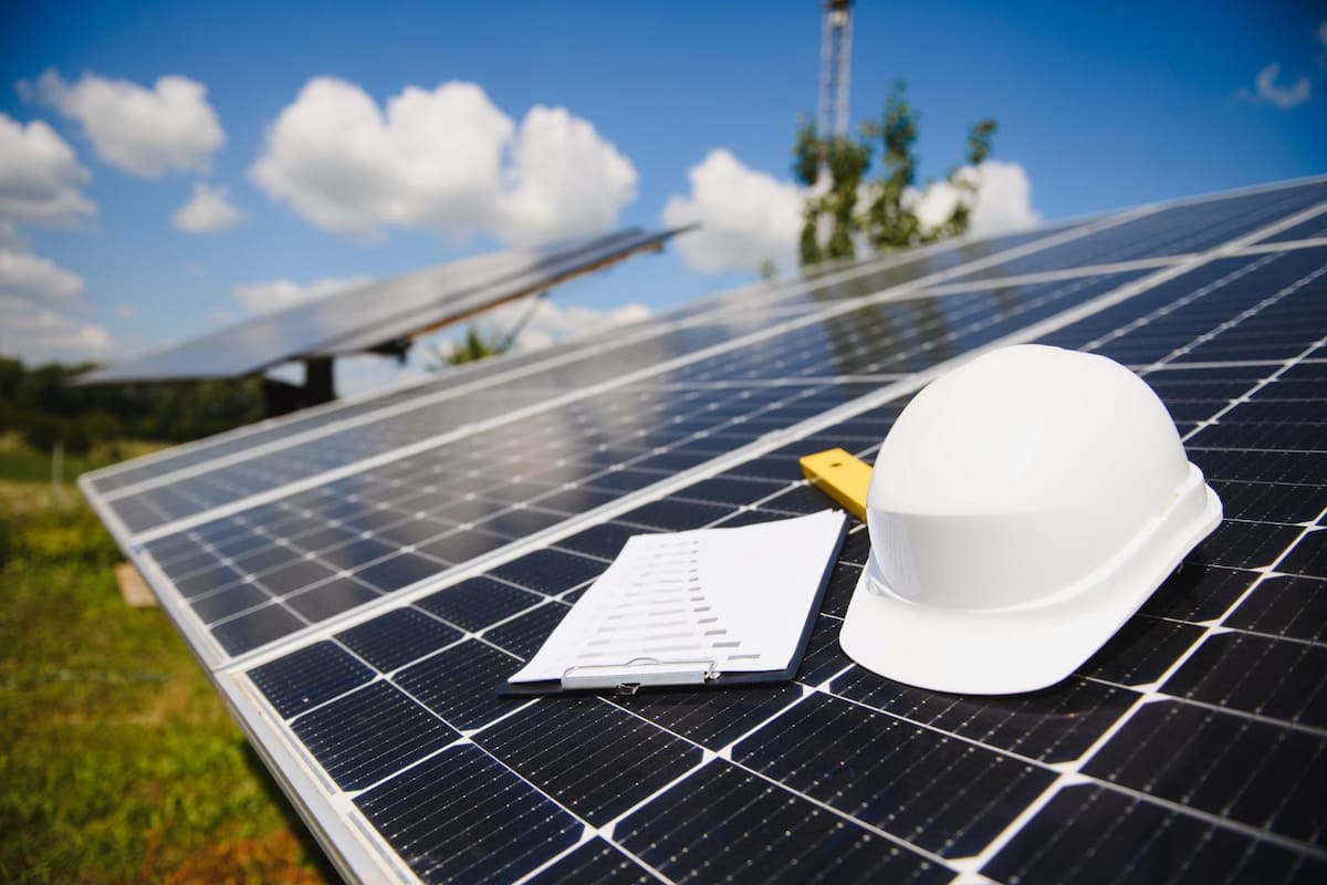 d&eacute;couvrez comment l'&eacute;nergie photovolta&iuml;que peut &ecirc;tre accessible &agrave; tous, avec des solutions adapt&eacute;es &agrave; chaque besoin. transformez la lumi&egrave;re du soleil en &eacute;lectricit&eacute; et contribuez &agrave; un avenir durable gr&acirc;ce aux technologies solaires innovantes.