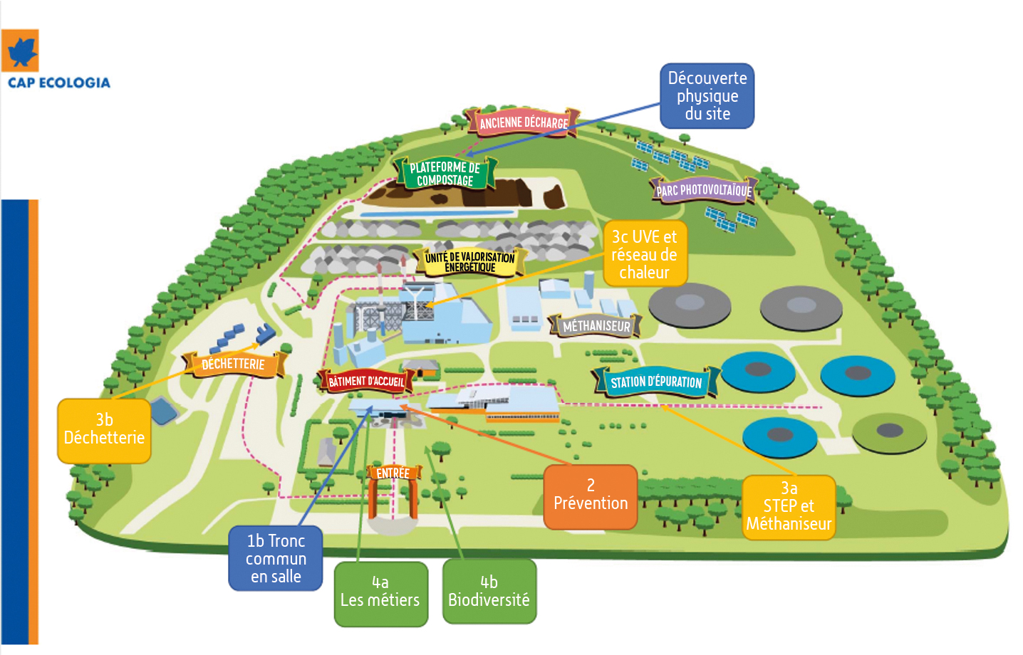 d&eacute;couvrez le forum &eacute;nergie solaire &agrave; lescar, un espace d'&eacute;change et d'information d&eacute;di&eacute; aux solutions &eacute;nerg&eacute;tiques durables. participez &agrave; des d&eacute;bats, rencontrez des experts et explorez les derni&egrave;res innovations dans le domaine de l'&eacute;nergie solaire. rejoignez-nous pour promouvoir un avenir plus vert !