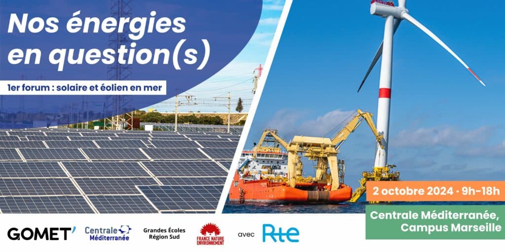 découvrez le forum sur l'énergie solaire à lescar, un espace d'échange et de partage pour les passionnés et professionnels du secteur. échangez des idées, obtenez des conseils, et explorez les dernières innovations en matière d'énergie solaire. rejoignez-nous pour une transition énergétique réussie!