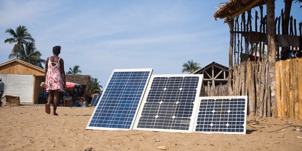 d&eacute;couvrez les derni&egrave;res innovations et discussions autour des &eacute;nergies renouvelables en afrique sur notre forum. participez aux &eacute;changes, partagez vos id&eacute;es et collaborez pour un avenir durable et respectueux de l'environnement.